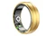 Smartring Colmi 58 mm rozmiar 18 złoty