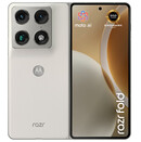 Smartfon Motorola razr 5G biały 8.09" 16.0GB/512.0GB