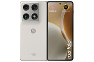 Smartfon Motorola razr 5G biały 8.09" 16.0GB/512.0GB