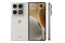 Smartfon Motorola razr 5G biały 8.09" 16.0GB/512.0GB