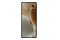 Smartfon Motorola razr 5G biały 8.09" 16.0GB/512.0GB