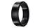 Smartring GALAXY RING rozmiar 23 czarny