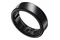 Smartring GALAXY RING rozmiar 23 czarny