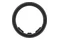 Smartring GALAXY RING rozmiar 23 czarny
