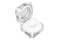 Smartring GALAXY RING rozmiar 23 czarny