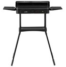 Grill elektryczny LUND 67424 2200W