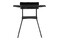 Grill elektryczny LUND 67424 2200W