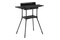 Grill elektryczny LUND 67424 2200W