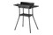 Grill elektryczny LUND 67424 2200W