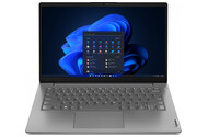 Laptop Lenovo V14 G4 14.0" Intel Core i7-13-620H INTEL UHD 8GB 256GB SSD Windows 11 Home szary