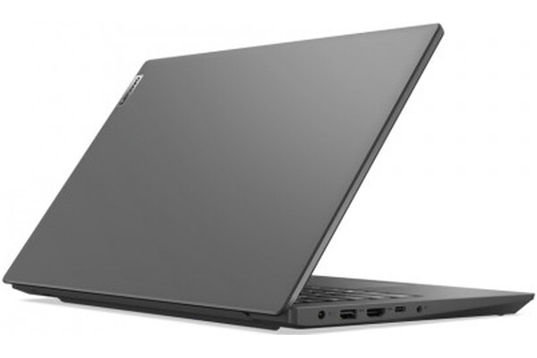 Laptop Lenovo V14 G4 14.0" Intel Core i7-13-620H INTEL UHD 8GB 256GB SSD Windows 11 Home szary