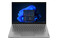 Laptop Lenovo V14 G4 14.0" Intel Core i7-13-620H INTEL UHD 8GB 256GB SSD Windows 11 Home szary