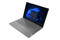 Laptop Lenovo V14 G4 14.0" Intel Core i7-13-620H INTEL UHD 8GB 256GB SSD Windows 11 Home szary