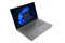 Laptop Lenovo V14 G4 14.0" Intel Core i7-13-620H INTEL UHD 8GB 256GB SSD Windows 11 Home szary