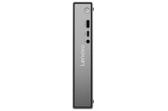 Lenovo ThinkCentre neo 55q AMD Ryzen 5 DDR5 AMD Radeon 740M Windows 11 Professional