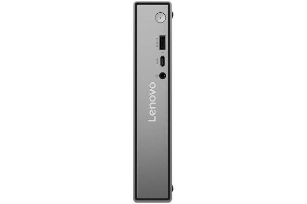 Lenovo ThinkCentre neo 55q AMD Ryzen 5 DDR5 AMD Radeon 740M Windows 11 Professional