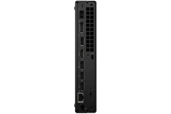 Lenovo ThinkCentre neo 55q AMD Ryzen 5 DDR5 AMD Radeon 740M Windows 11 Professional