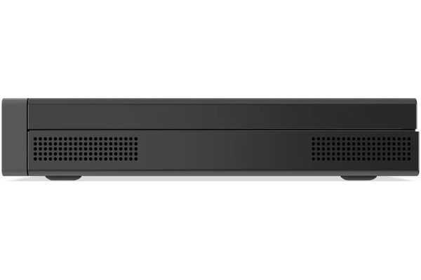 Lenovo ThinkCentre neo 55q AMD Ryzen 5 DDR5 AMD Radeon 740M Windows 11 Professional