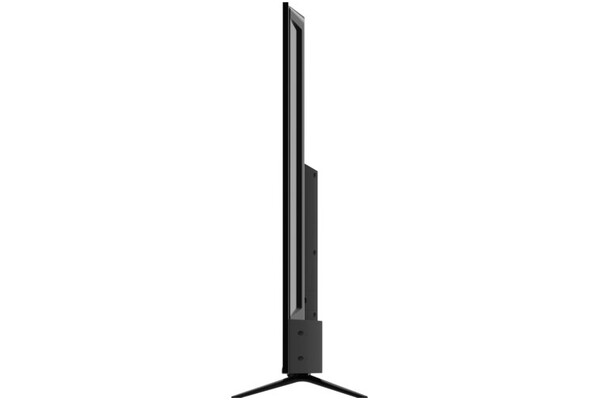 Telewizor Blaupunkt 75UGC5501S 75" 4K Ultra HD