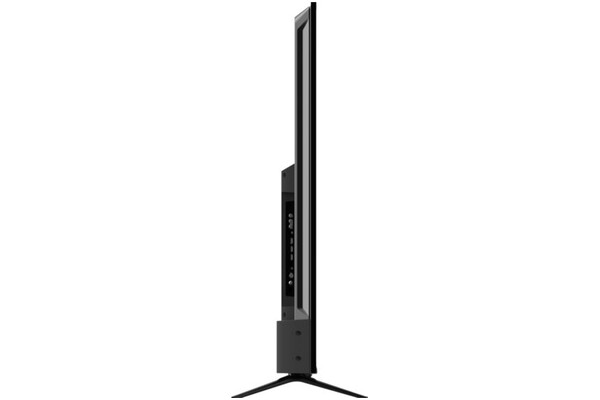 Telewizor Blaupunkt 75UGC5501S 75" 4K Ultra HD