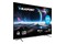 Telewizor Blaupunkt 75UGC5501S 75" 4K Ultra HD