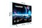 Telewizor Blaupunkt 75UGC5501S 75" 4K Ultra HD