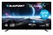 Telewizor Blaupunkt 75UGC5501S 75" 4K Ultra HD