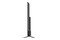 Telewizor Blaupunkt 75UGC5501S 75" 4K Ultra HD