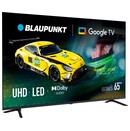 Telewizor Blaupunkt 65UGC5501S 65" 4K Ultra HD