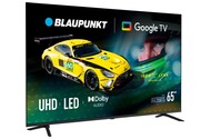 Telewizor Blaupunkt 65UGC5501S 65" 4K Ultra HD