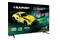 Telewizor Blaupunkt 65UGC5501S 65" 4K Ultra HD