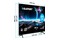 Telewizor Blaupunkt 65UGC5501S 65" 4K Ultra HD