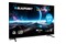 Telewizor Blaupunkt 65UGC5501S 65" 4K Ultra HD