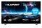 Telewizor Blaupunkt 65UGC5501S 65" 4K Ultra HD
