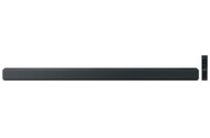 Soundbar Samsung HWQS90HEN grafitowo-czarny