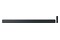 Soundbar Samsung HWQS90HEN grafitowo-czarny