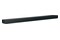 Soundbar Samsung HWQS90HEN grafitowo-czarny