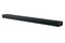 Soundbar Samsung HWQS90HEN grafitowo-czarny