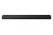 Soundbar Samsung HWQS90HEN grafitowo-czarny