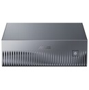 ASUS 90MS0371-M00030 128GB DDR5 1TB SSD brak