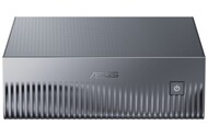 ASUS 90MS0371-M00030 128GB DDR5 1TB SSD brak
