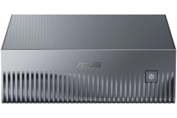 ASUS 90MS0371-M00030 128GB DDR5 1TB SSD brak