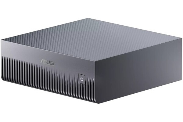ASUS 90MS0371-M00030 128GB DDR5 1TB SSD brak