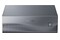 ASUS 90MS0371-M00030 128GB DDR5 1TB SSD brak