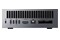 ASUS 90MS0371-M00030 128GB DDR5 1TB SSD brak