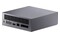 ASUS 90MS0371-M00030 128GB DDR5 1TB SSD brak
