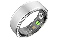 Smartring OneRing 59 mm rozmiar 20 srebrny