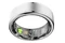 Smartring OneRing 62 mm rozmiar 23 srebrny