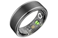 Smartring OneRing 65 mm rozmiar 26 czarny