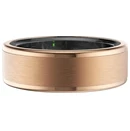 Smartring OneRing 65 mm rozmiar 26 złoty